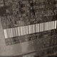 4T3MWRFV2PU103899 2023 Toyota Rav4 Hybrid Le auction photo thumbnail 9