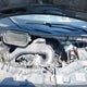 1FTYE1YM3KKA83478 2019 Ford Transit-150 auction photo thumbnail 5