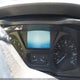 1FTYE1YM3KKA83478 2019 Ford Transit-150 auction photo thumbnail 2