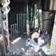1FTYE1YM3KKA83478 2019 Ford Transit-150 auction photo thumbnail 3