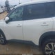 5N1BT3BB2PC906199 2023 Nissan Rogue Sv Intelligent Awd auction photo thumbnail 14