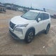 5N1BT3BB2PC906199 2023 Nissan Rogue Sv Intelligent Awd auction photo thumbnail 2