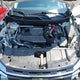 5N1BT3BB4RC693923 2024 Nissan Rogue Sv Intelligent Awd auction photo thumbnail 5