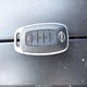 5N1BT3BB4RC693923 2024 Nissan Rogue Sv Intelligent Awd auction photo thumbnail 6