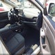 5N1BT3BB4RC693923 2024 Nissan Rogue Sv Intelligent Awd auction photo thumbnail 1