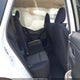 5N1BT3BB4RC693923 2024 Nissan Rogue Sv Intelligent Awd auction photo thumbnail 3