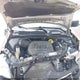 2C4RDGBG9KR503761 2019 Dodge Grand Caravan Se auction photo thumbnail 10