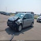 2C4RDGBG9KR503761 2019 Dodge Grand Caravan Se auction photo thumbnail 2