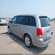 2C4RDGBG9KR503761 2019 Dodge Grand Caravan Se auction photo thumbnail 3