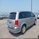 2C4RDGBG9KR503761 2019 Dodge Grand Caravan Se auction photo thumbnail 4