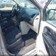 2C4RDGBG9KR503761 2019 Dodge Grand Caravan Se auction photo thumbnail 5