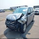 2C4RDGBG9KR503761 2019 Dodge Grand Caravan Se auction photo thumbnail 6