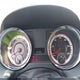 2C4RDGBG9KR503761 2019 Dodge Grand Caravan Se auction photo thumbnail 7