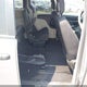 2C4RDGBG9KR503761 2019 Dodge Grand Caravan Se auction photo thumbnail 8