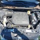 2C4RDGBG0GR322099 2016 Dodge Grand Caravan Se auction photo thumbnail 10