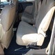 2C4RDGBG0GR322099 2016 Dodge Grand Caravan Se auction photo thumbnail 8