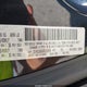 2C4RDGBG0GR322099 2016 Dodge Grand Caravan Se auction photo thumbnail 9