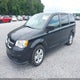 2C4RDGBG0GR322099 2016 Dodge Grand Caravan Se auction photo thumbnail 2