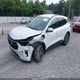 1FMCU0E16PUA75948 2023 Ford Escape Phev auction photo thumbnail 2