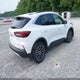1FMCU0E16PUA75948 2023 Ford Escape Phev auction photo thumbnail 4