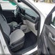 1FMCU0E16PUA75948 2023 Ford Escape Phev auction photo thumbnail 5