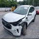 1FMCU0E16PUA75948 2023 Ford Escape Phev auction photo thumbnail 6