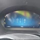1FMCU0E16PUA75948 2023 Ford Escape Phev auction photo thumbnail 7