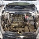 3N1CP5BV8NL515341 2022 Nissan Kicks S Xtronic Cvt auction photo thumbnail 10