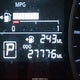3N1CP5BV8NL515341 2022 Nissan Kicks S Xtronic Cvt auction photo thumbnail 15