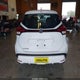 3N1CP5BV8NL515341 2022 Nissan Kicks S Xtronic Cvt auction photo thumbnail 16