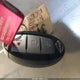 3N1CP5BV8NL515341 2022 Nissan Kicks S Xtronic Cvt auction photo thumbnail 11