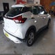 3N1CP5BV8NL515341 2022 Nissan Kicks S Xtronic Cvt auction photo thumbnail 4