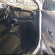 3N1CP5BV8NL515341 2022 Nissan Kicks S Xtronic Cvt auction photo thumbnail 5