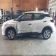 3N1CP5BV8NL515341 2022 Nissan Kicks S Xtronic Cvt auction photo thumbnail 6