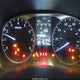 3N1CP5BV8NL515341 2022 Nissan Kicks S Xtronic Cvt auction photo thumbnail 7