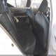 3N1CP5BV8NL515341 2022 Nissan Kicks S Xtronic Cvt auction photo thumbnail 8