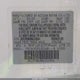 3N1CP5BV8NL515341 2022 Nissan Kicks S Xtronic Cvt auction photo thumbnail 9