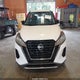 3N1CP5BV8NL515341 2022 Nissan Kicks S Xtronic Cvt auction photo thumbnail 12