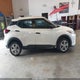 3N1CP5BV8NL515341 2022 Nissan Kicks S Xtronic Cvt auction photo thumbnail 13