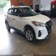 3N1CP5BV8NL515341 2022 Nissan Kicks S Xtronic Cvt auction photo thumbnail 1