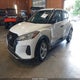 3N1CP5BV8NL515341 2022 Nissan Kicks S Xtronic Cvt auction photo thumbnail 2