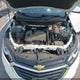 3GNAXUEV5MS136948 2021 Chevrolet Equinox Awd Lt auction photo thumbnail 10