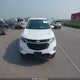 3GNAXUEV5MS136948 2021 Chevrolet Equinox Awd Lt auction photo thumbnail 12