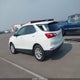 3GNAXUEV5MS136948 2021 Chevrolet Equinox Awd Lt auction photo thumbnail 14