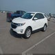 3GNAXUEV5MS136948 2021 Chevrolet Equinox Awd Lt auction photo thumbnail 2