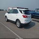 3GNAXUEV5MS136948 2021 Chevrolet Equinox Awd Lt auction photo thumbnail 3