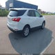 3GNAXUEV5MS136948 2021 Chevrolet Equinox Awd Lt auction photo thumbnail 4