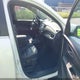 3GNAXUEV5MS136948 2021 Chevrolet Equinox Awd Lt auction photo thumbnail 5