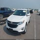 3GNAXUEV5MS136948 2021 Chevrolet Equinox Awd Lt auction photo thumbnail 6