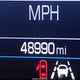 3GNAXUEV5MS136948 2021 Chevrolet Equinox Awd Lt auction photo thumbnail 7